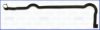 RENAU 7701476555 Gasket / Seal